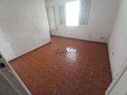 Casa com 5 dormitórios à venda, 89 m² por R$ 650.000,00...