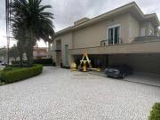 Casa com 5 dormitórios à venda, 900 m² por R$ 16.000.000... Casa com 5 dormitórios à venda, 900 m² por R$ 16.000.000...