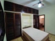 Casa com 5 dormitórios à venda, 900 m² por R$ 1.325.000...