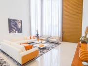 Casa com 5 dormitórios à venda, 900 m² por R$...