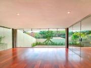 Casa com 5 dormitórios à venda, 900 m² por R$...