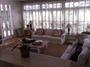 Casa com 5 dormitórios à venda, 900 m² por R$...