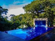 Casa com 5 dormitórios, 900 m² venda por R$ 9.000.000,00...