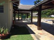 Casa à venda, 901 m² por R$ 7.800.000,00 Centro Guararema/SP