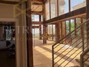 Casa com 5 dormitórios à venda, 919 m² por R$...