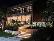 Casa com 5 dormitórios à venda, 930 m² por R$...