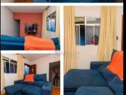 Casa com 5 dormitórios à venda, 93 m² por R$ 615.000,00...