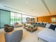 Casa de luxo à venda no condomínio Haras Guancan, Granja...