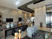 Casa com 5 dormitórios à venda, 941 m² por R$ 10.500.000...