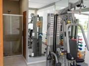 Casa com 5 dormitórios à venda, 960 m² por R$...