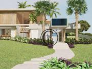 Casa com 5 dormitórios à venda, 964 m² por R$...