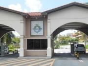 Casa com 5 dormitórios à venda, 980 m² Aldeia da Serra...