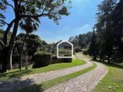Casa com 5 dormitórios à venda, 981 m² por R$...