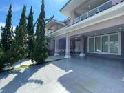 Casa com 5 dormitórios à venda Acapulco Guarujá/SP