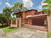 Casa com 5 dormitórios à venda Cond. Belvedere Green...