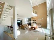 Casa com 5 dormitórios, 513 m² venda por R$ 2.750.000,00...