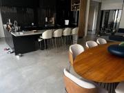 Casa com 5 Dormitórios à venda em Condomínio de Atibaia...