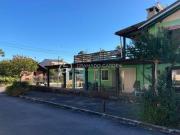 CASA COM 5 DORMITÓRIOS À VENDA EM GRAMADO