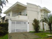 Casa com 5 dormitórios à venda Enseada Guarujá/SP