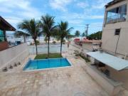 Casa com 5 dormitórios à venda Enseada Guarujá/SP