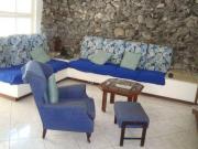 Casa com 5 dormitórios à venda Enseada Guarujá/SP
