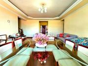 Casa com 5 dormitórios à venda Granja Olga Sorocaba/SP