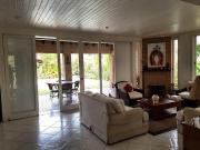 Casa com 5 dormitórios à venda Granville Guarujá/SP