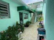 Casa com 5 dormitórios á venda Ipiranga Casa com 5 dormitórios á venda Ipiranga