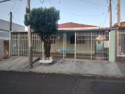 Casa com 5 dormitórios à venda, Jardim Amanda II...