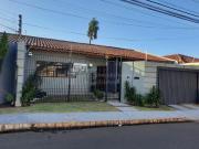 Casa com 5 dormitórios à venda, JARDIM AUTONOMISTA,...