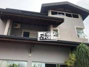 Casa com 5 dormitórios à venda Mansões Santo Antônio...