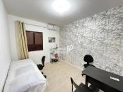 Casa com 5 dormitÃ³rios Ã venda na Cohama SÃ£o LuÃs/MA