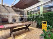 Casa com 5 dormitórios à venda no Alpes da Cantareira!