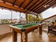 Casa com 5 dormitórios à venda no bairro Jardim Itú em...