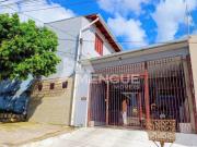 Casa com 5 dormitórios à venda no bairro Vila Jardim em...