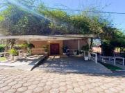 Casa com 5 dormitórios à venda, no Condominio Estância...