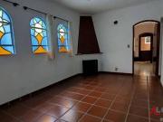 Casa com 5 dormitórios à venda, no Jardim Imperial... Casa com 5 dormitórios à venda, no Jardim Imperial...