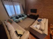 Casa com 5 dormitórios à venda no Toque Toque Pequeno...