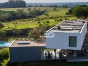 Casa com 5 dormitórios à venda, por R$ 11.650.000...