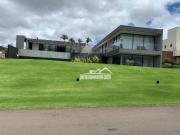 Casa com 5 dormitórios à venda por R$ 15.000.000,00...