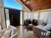Casa com 5 dormitórios à venda por R$ 1.300.000,00... Casa com 5 dormitórios à venda por R$ 1.300.000,00...