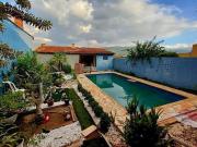 Casa com 5 dormitórios à venda, por R$ 1.400.000 Jardim...