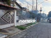 Casa com 5 dormitórios à venda por R$ 1.480.000,00...