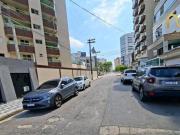 Casa com 5 dormitórios à venda por R$ 1.500.000,00 Vila...