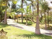 Casa com 5 dormitórios à venda por R$ 1.500.000...