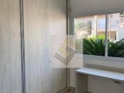 Casa com 5 dormitórios à venda por R$ 1.600.000 Betel...
