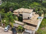 Casa com 5 dormitórios à venda por R$ 1.750.000,00...