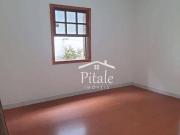 Casa com 5 dormitórios à venda por R$ 1.800.000,00...