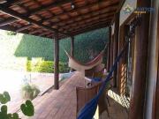 Casa com 5 dormitórios à venda por R$ 1.900.000,00...