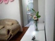 Casa com 5 dormitórios à venda por R$ 1.950.000,00 Vila...